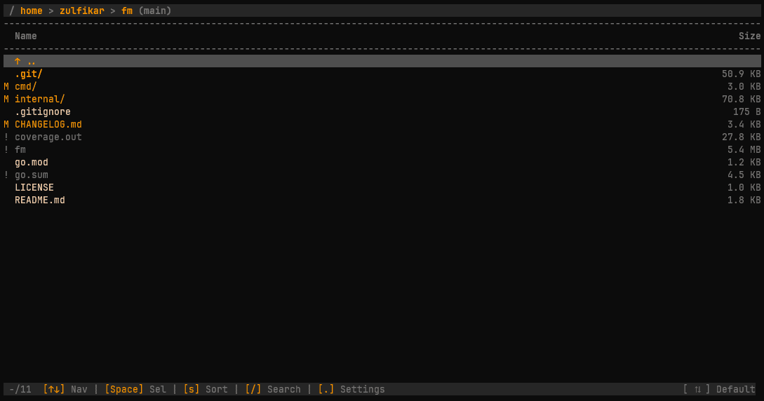 fm